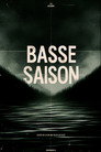 Basse Saison