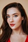 Eva-Bourne Eva-Bourne