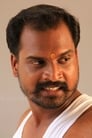 Pavel Navageethan isKarthi