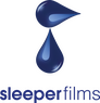 Sleeper Films Sleeper Films
