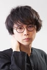 Hiromichi Tezuka isGatekeeper A (voice)