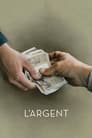 L’argent