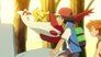 Image Pokémon
