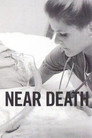 Near Death