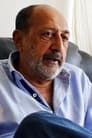 Tinnu Anand isPancham