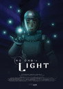 No One's Light