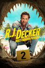 R.J. Decker