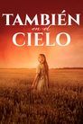 Imagen También en el cielo