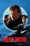 Hostile Waters poster