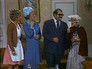 Image Chaves
