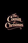 The Cousin at Christmas