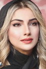 Mahya Dehghani is