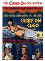 6-Carry On Cleo