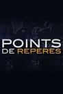 Points de Repères Voirfilms