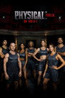 Physical 100: Italy