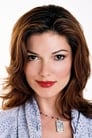 Profile picture of Laura Harring