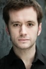 Sean Biggerstaff isTom