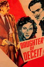 Daughter of Deceit