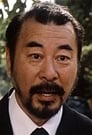 Roy Chiao isSenzo Tanaka