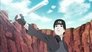 Image Naruto Shippuden (2007) Temporadas 1-6-7-8-9-10-11-12-13-14-15 1080p 480p Latino