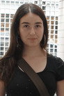 Júlia Coldwell