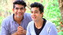 Chandrabhan & Ram Dulari Punished