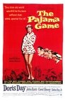 0-The Pajama Game