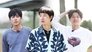 S1 Episode 38 Plus