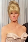 Kim Basinger isKristy