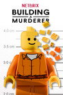 Building A Murderer