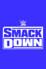 Image WWE Friday Night SmackDown