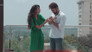 Raghbir Confronts Sukanya!