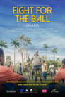 Fight for the Ball – Ghana