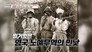 Episode 41
