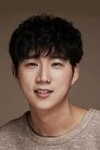 Son Dong-hwa