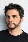 Wagner Moura isCapitão Nascimento