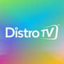 DistroTV logo