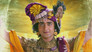 RadhaKrishn 4x39