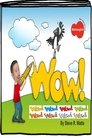 Poster de Wow English