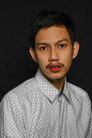 actor