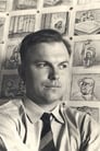 Chuck Jones