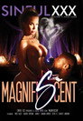MagnifiScent