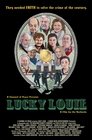 Lucky Louie