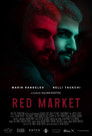 Red Market