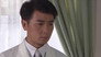Episode 28