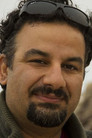Ala Mohseni isNinifer Kibta