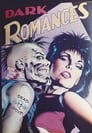 Movie poster for Dark Romances Vol. 2 (1990)