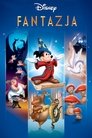 Poster for Fantazja