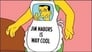 Image Los Simpson