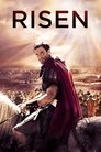 Poster for Risen